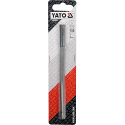 Uchwyt do bitów 1/4x150mm