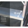 Podest magazynowy smt 400