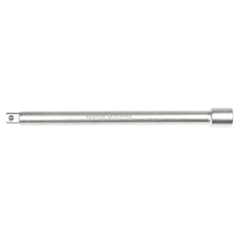 Przedłużka crv premium 1/2'' 250mm