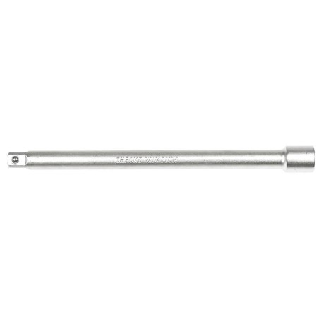 Przedłużka crv premium 1/2'' 250mm