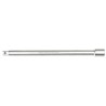 Przedłużka crv premium 1/2'' 250mm