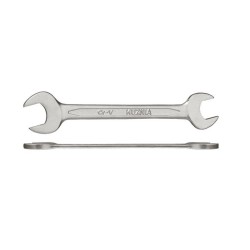 Klucz płaski 24x30mm