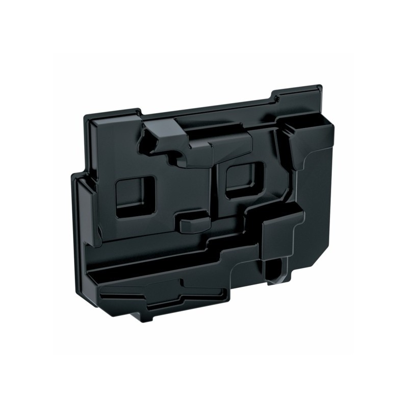 Wkład do makpac do djv181z