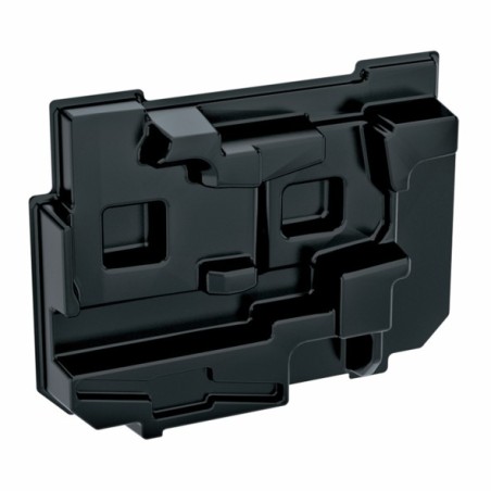 Wkład do makpac do djv181z