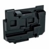 Wkład do makpac do djv181z