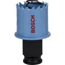 Piła otwornica bimetal power change sheet metal 29mm