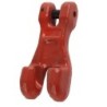 Łącznik łańcucha gm073-g8 7/8