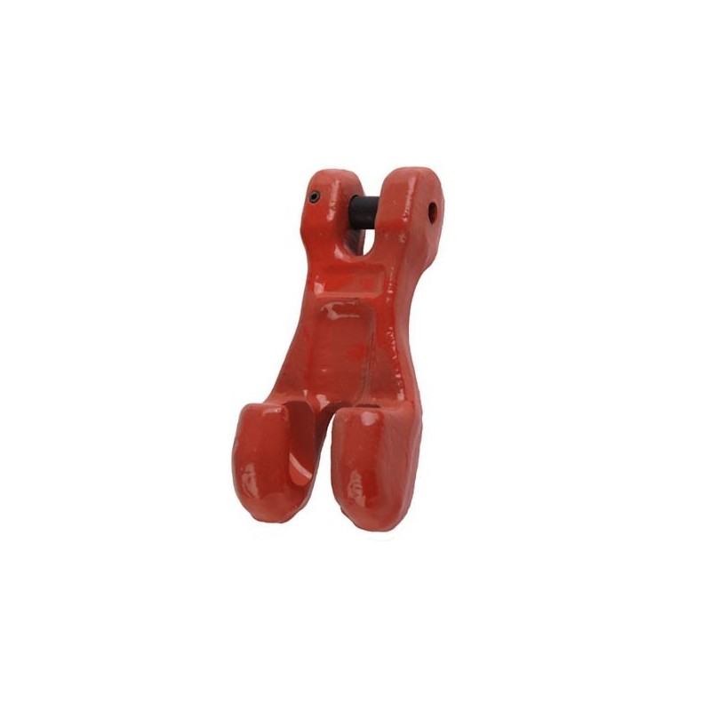 Łącznik łańcucha gm073-g8 10