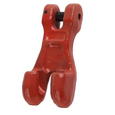 Łącznik łańcucha gm073-g8 10