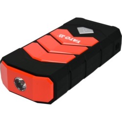 Urządzenie rozruchowe power bank 9000mah