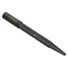 Punktak 3.2mm