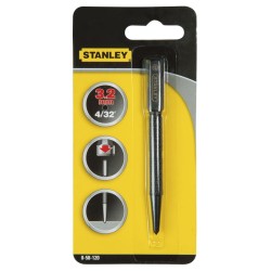 Punktak 3.2mm