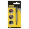 Punktak 3.2mm