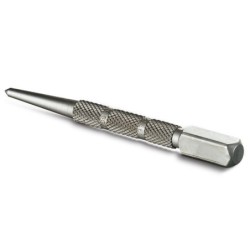 Punktak 3.2mm