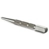 Punktak 3.2mm