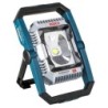 Lampa warsztatowa gli 18v-2200 c pro