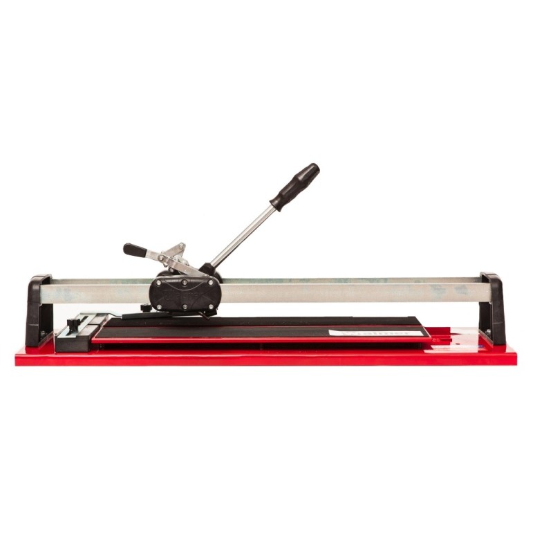 Przyrząd do cięcia glazury mgłr ii 800mm