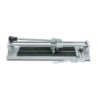 Przyrząd do cięcia glazury łożyska aluminiowe 600mm