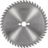 Piła spiekowa 250x30x3.2/2.0/24z gm20