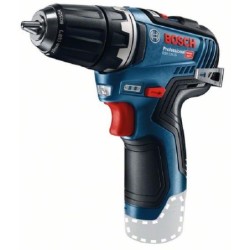 Wiertarko-wkrętarka akumulatorowa gsr 12v-35 0xah