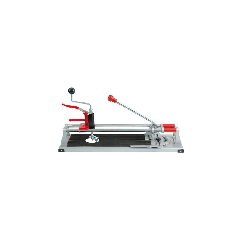 Przyrząd do cięcia glazury 3 funkcyjny 600mm