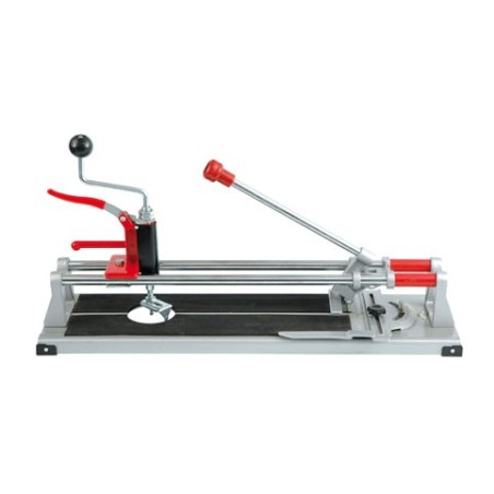 Przyrząd do cięcia glazury 3 funkcyjny 600mm