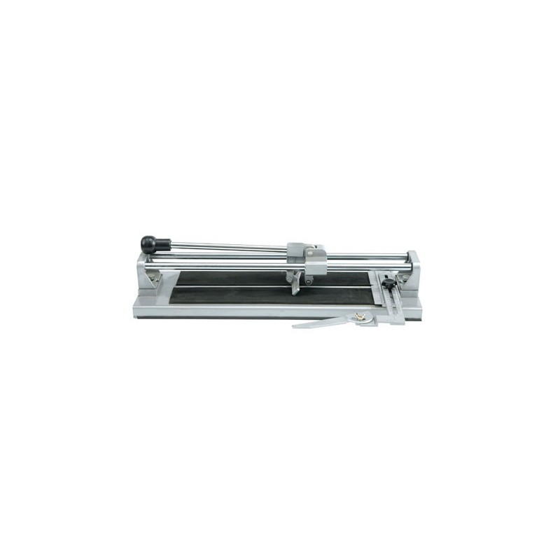 Przyrząd do cięcia glazury łożyska aluminiowe 500mm