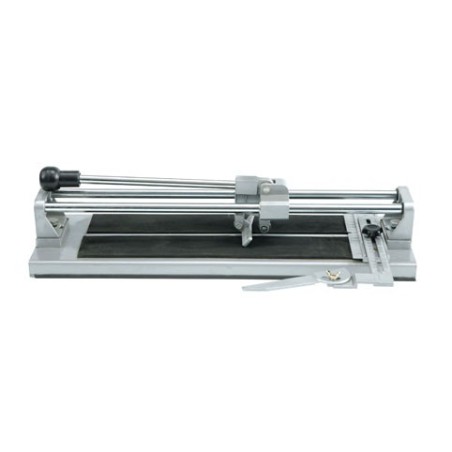 Przyrząd do cięcia glazury łożyska aluminiowe 500mm
