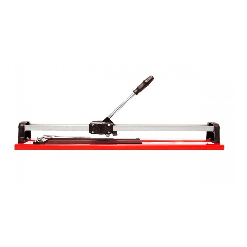 Przyrząd do cięcia glazury 400mm mgł