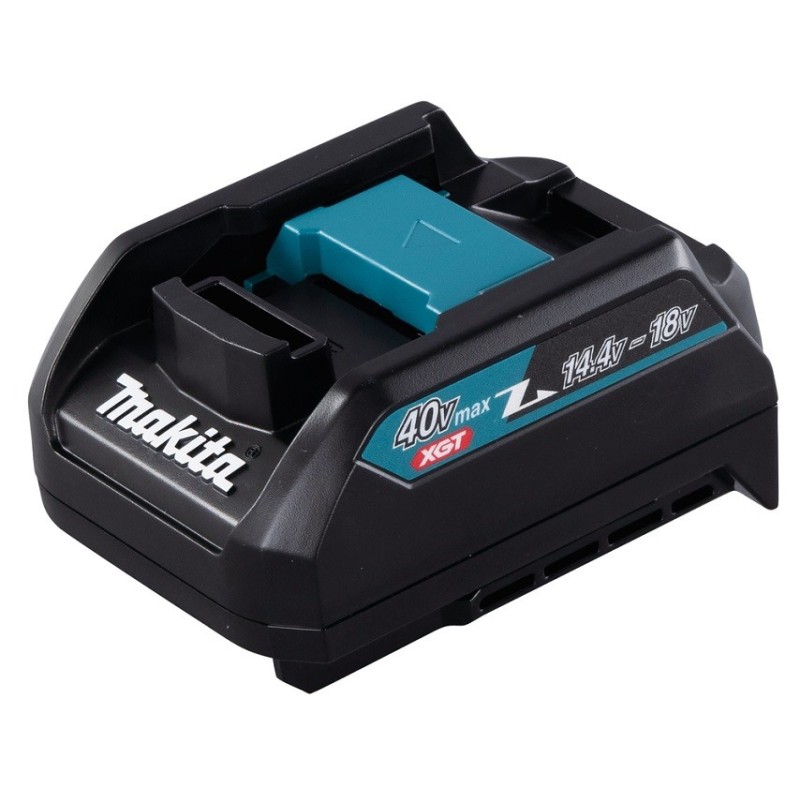Adapter lxt adp10 do dc40ra