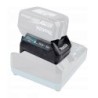 Adapter lxt adp10 do dc40ra