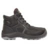 Buty trzewiki ocieplane exena it040/victoria s3 rozmiar 45