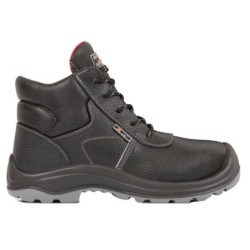 Buty trzewiki ocieplane exena it040/victoria s3 rozmiar 46