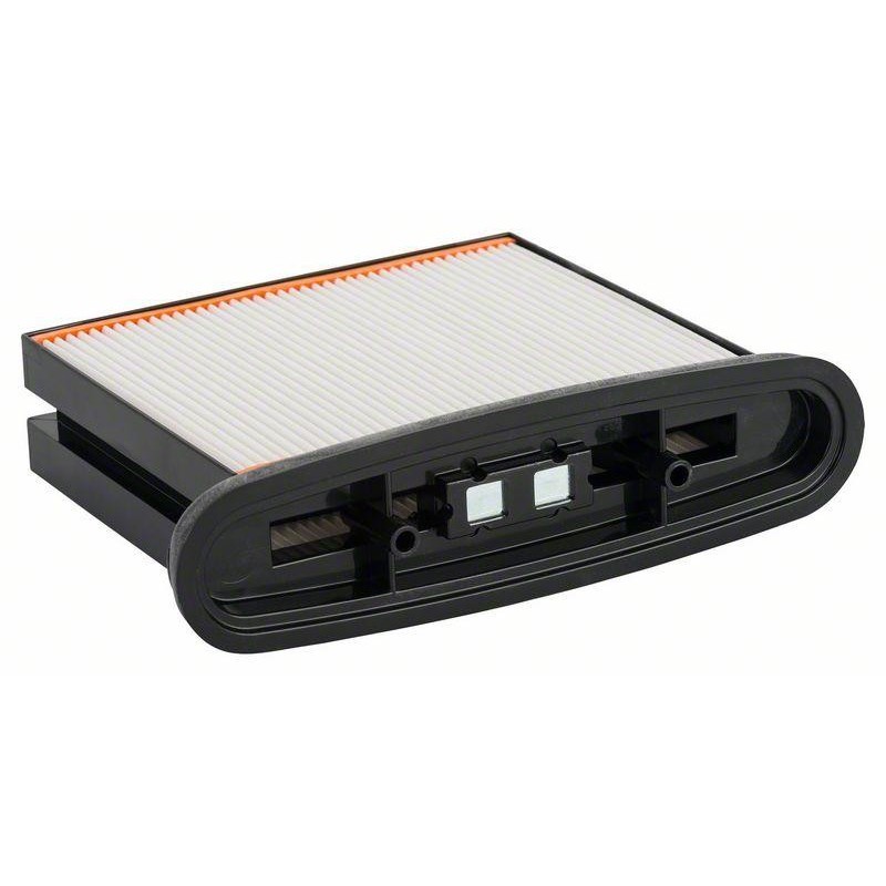 Filtr poliestrowy gas25 2szt.