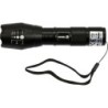 Latarka 5w 280lm