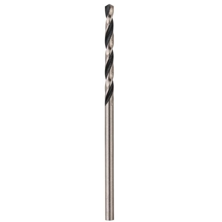 Wiertło hss-pointteq 1.8x22mm 10szt.