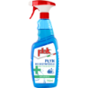Płyn do dezynfekcji rąk i powierzchni, atomizer plak 750ml