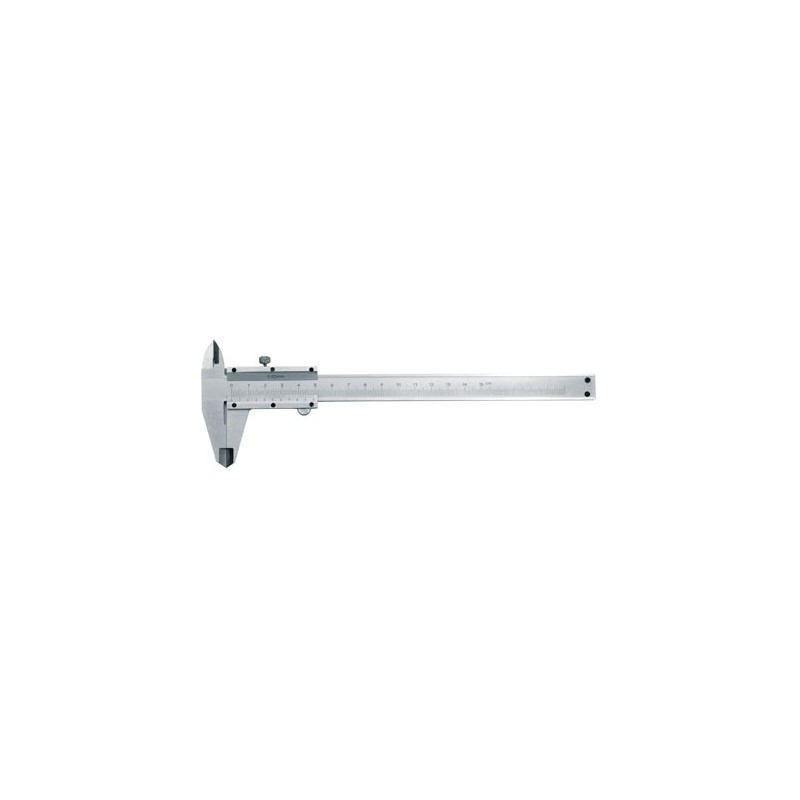 Suwmiarka 150 mm 0.02mm