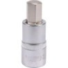 Klucz trzpieniowy l55mm hex 1/2' 12mm