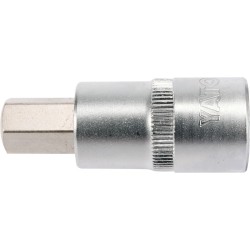 Klucz trzpieniowy l55mm hex 1/2' 12mm