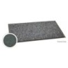 Wycieraczka entree 60x90 grey