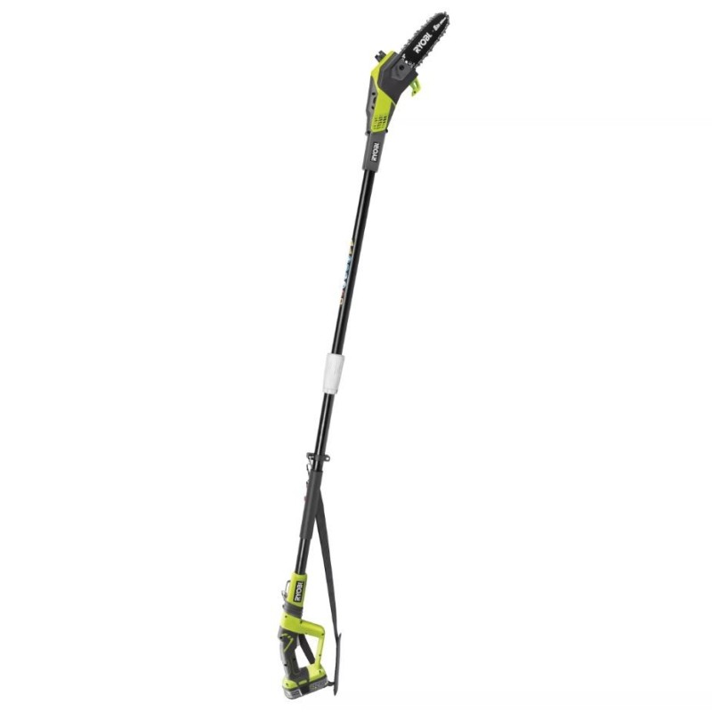 Aku. Pilarka na wysięgniku rpp1820-15s 18v 1x1.5ah one+