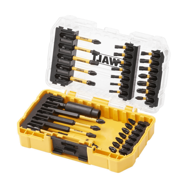 Zestaw bitów 32 cz.