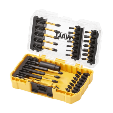 Zestaw bitów 32 cz.