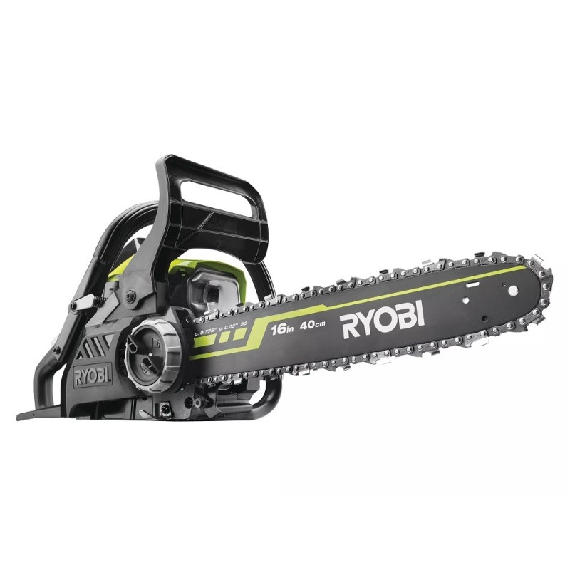 Pilarka spalinowa łańcuchowa rcs3840t 2.0km 40cm