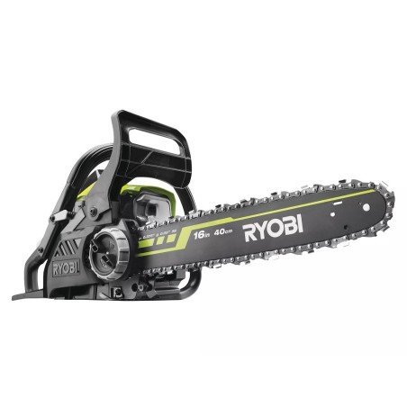 Pilarka spalinowa łańcuchowa rcs3840t 2.0km 40cm