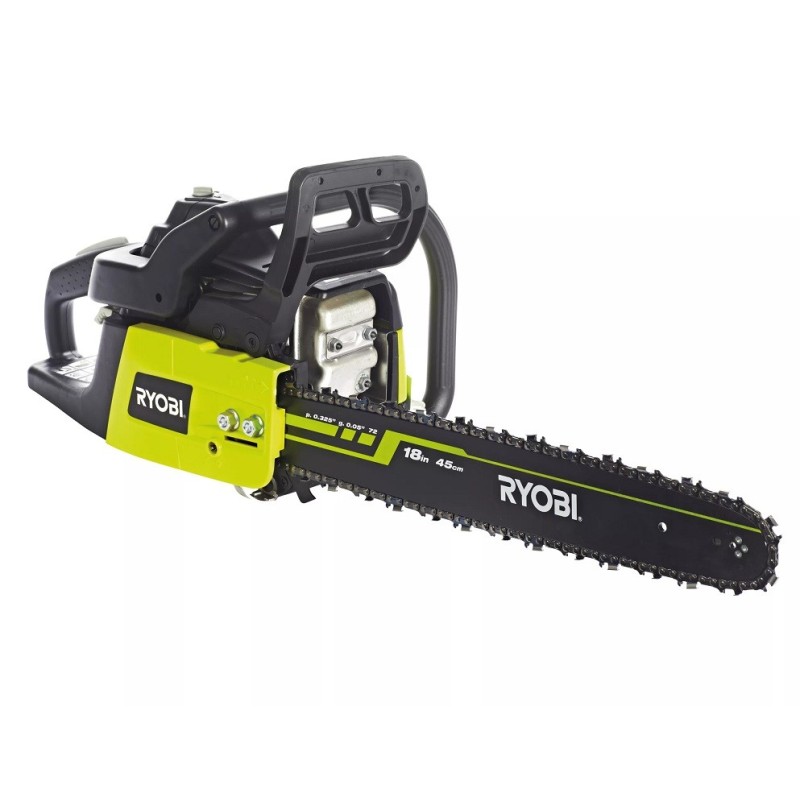 Pilarka spalinowa łańcuchowa rcs5145b 45cm