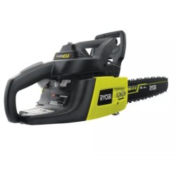 Pilarka spalinowa łańcuchowa rcs5145b 45cm