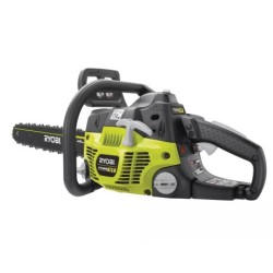 Pilarka spalinowa łańcuchowa rcs5145b 45cm