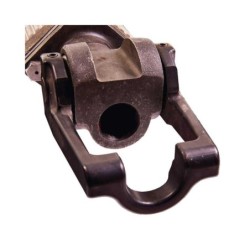 Młot udarowy kujący hex k2628h 28mm